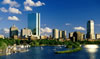 Asaba Group Holdings is Located in the Greater Boston Area of Massachusetts