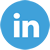 CONNECT WITH ASABA GROUP HOLDINGS ON LINKEDIN