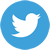 FOLLOW ASABA GROUP HOLDINGS ON TWITTER
